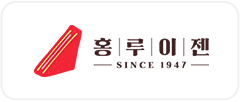 세이프마케팅 클라이언트 로고