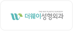 세이프마케팅 클라이언트 로고