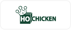 세이프마케팅 클라이언트 로고