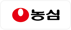 세이프마케팅 클라이언트 로고